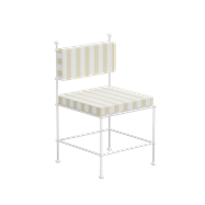 Gigi Dining Chair